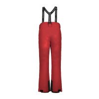  Kortepohja Men Ski Trouser afbeelding