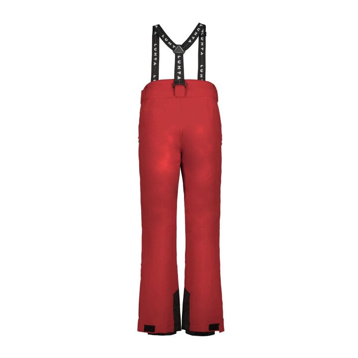  Kortepohja Men Ski Trouser afbeelding