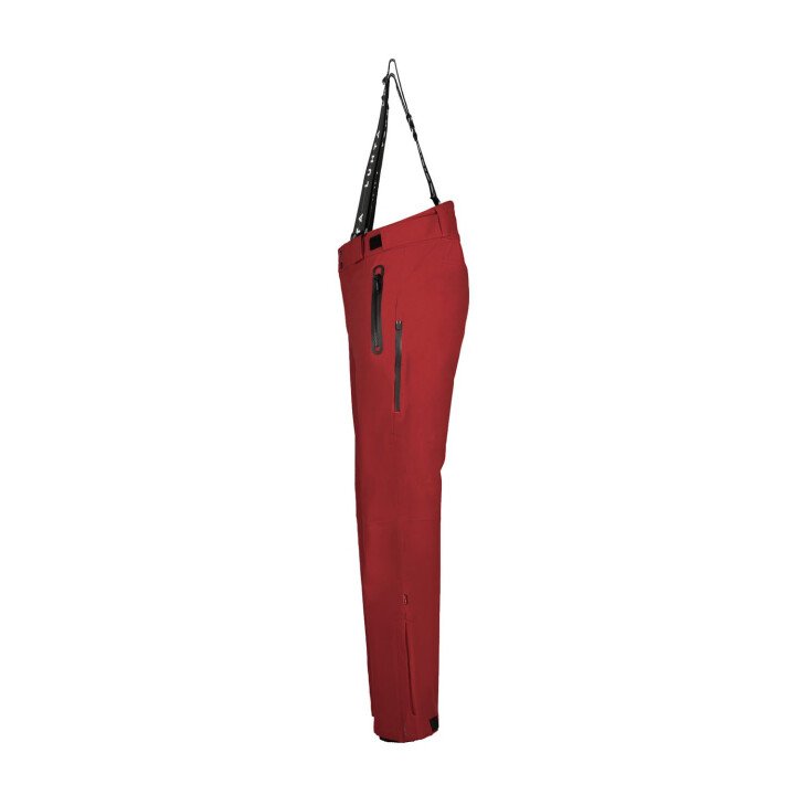  Kortepohja Men Ski Trouser afbeelding
