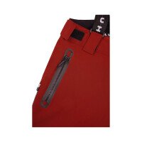  Kortepohja Men Ski Trouser afbeelding