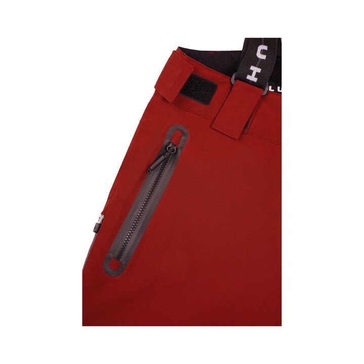  Kortepohja Men Ski Trouser afbeelding