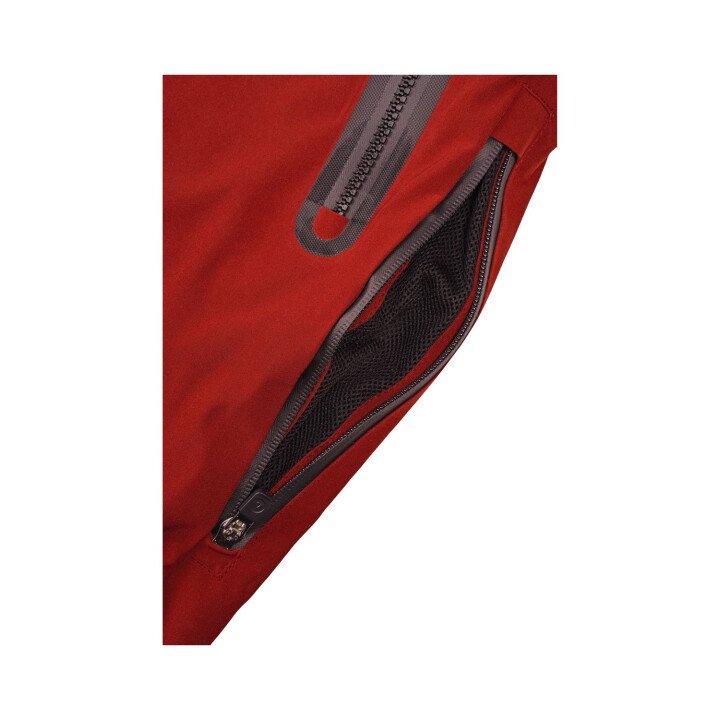  Kortepohja Men Ski Trouser afbeelding