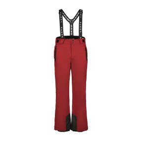  Kortepohja Men Ski Trouser afbeelding