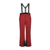  Kortepohja Men Ski Trouser afbeelding