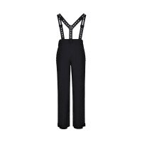  Kortepohja Men Ski Trouser afbeelding
