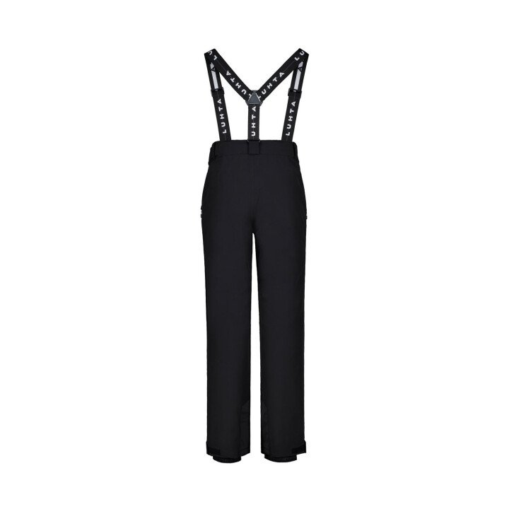  Kortepohja Men Ski Trouser afbeelding