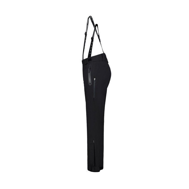  Kortepohja Men Ski Trouser afbeelding