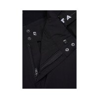  Kortepohja Men Ski Trouser afbeelding