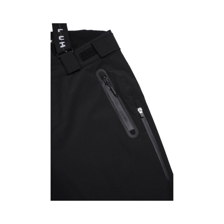  Kortepohja Men Ski Trouser afbeelding