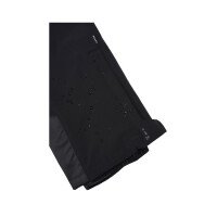  Kortepohja Men Ski Trouser afbeelding