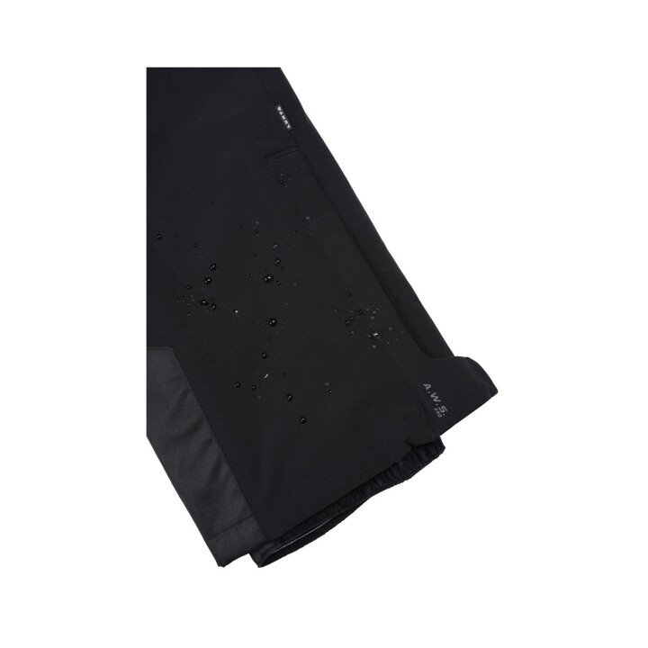  Kortepohja Men Ski Trouser afbeelding