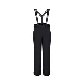  Kortepohja Men Ski Trouser afbeelding