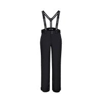  Kortepohja Men Ski Trouser afbeelding