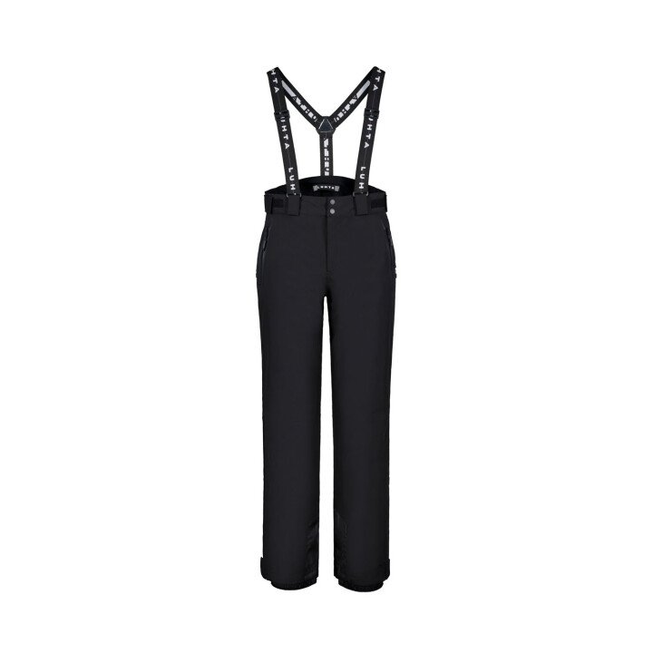  Kortepohja Men Ski Trouser afbeelding