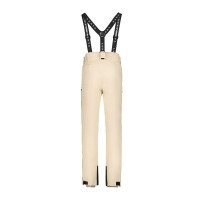  Kovero Men Ski Trousers afbeelding