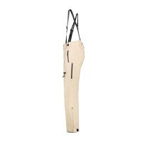  Kovero Men Ski Trousers afbeelding