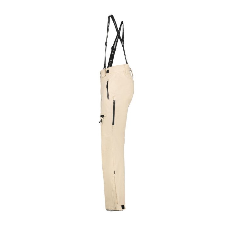  Kovero Men Ski Trousers afbeelding