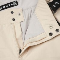  Kovero Men Ski Trousers afbeelding