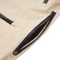  Kovero Men Ski Trousers afbeelding