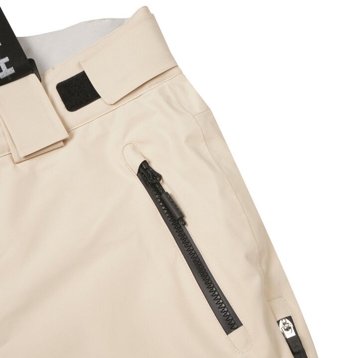  Kovero Men Ski Trousers afbeelding