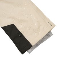 Kovero Men Ski Trousers afbeelding