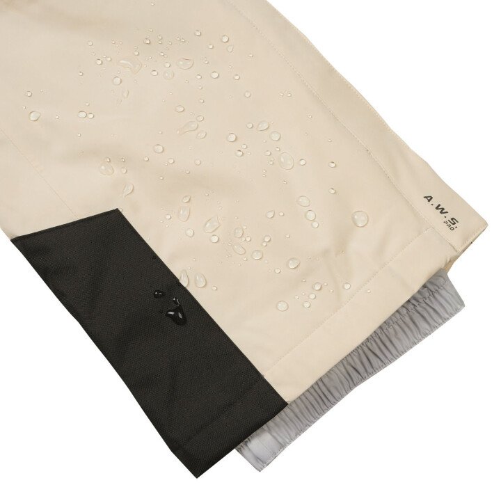  Kovero Men Ski Trousers afbeelding