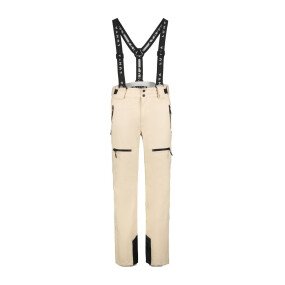  Kovero Men Ski Trousers afbeelding