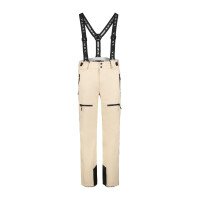  Kovero Men Ski Trousers afbeelding