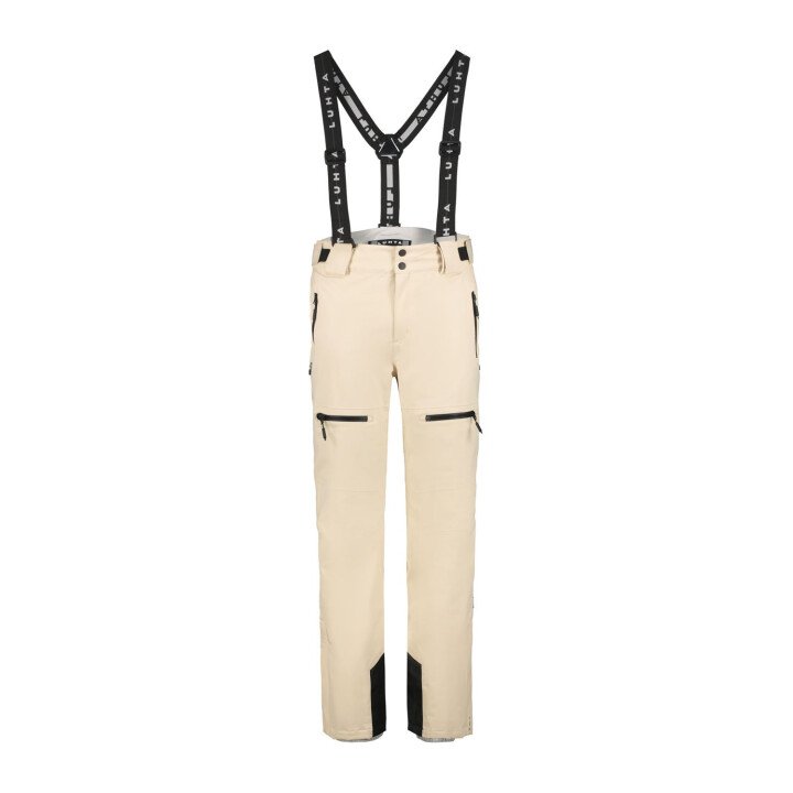  Kovero Men Ski Trousers afbeelding