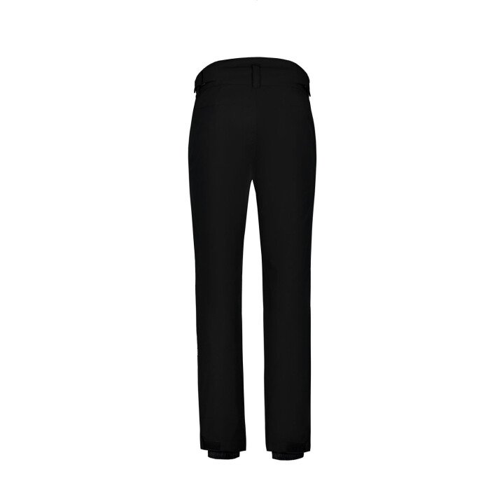  Kumpula Men Ski Trousers afbeelding