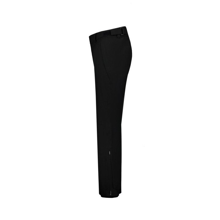  Kumpula Men Ski Trousers afbeelding