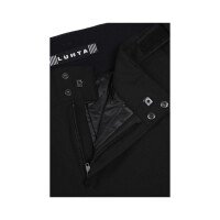  Kumpula Men Ski Trousers afbeelding