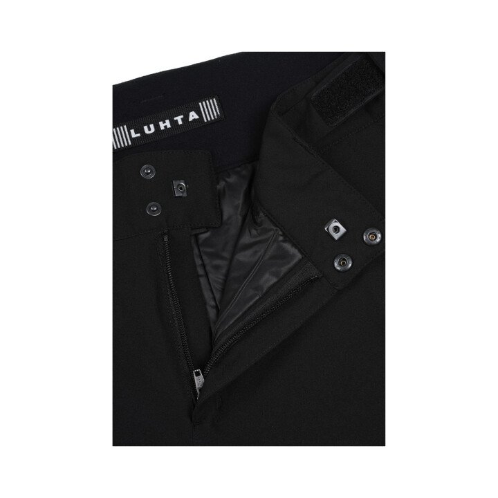  Kumpula Men Ski Trousers afbeelding
