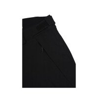  Kumpula Men Ski Trousers afbeelding