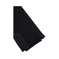  Kumpula Men Ski Trousers afbeelding