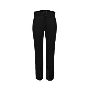  Kumpula Men Ski Trousers afbeelding