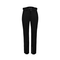  Kumpula Men Ski Trousers afbeelding