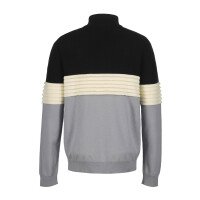  Judinsalo Half Zip Trui afbeelding