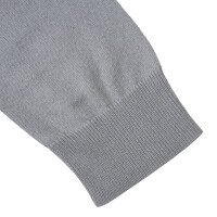  Judinsalo Half Zip Trui afbeelding