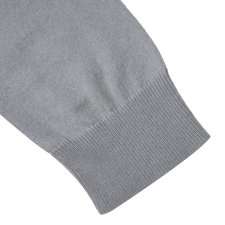  Judinsalo Half Zip Trui afbeelding
