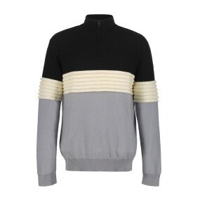  Judinsalo Half Zip Trui afbeelding