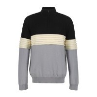  Judinsalo Half Zip Trui afbeelding