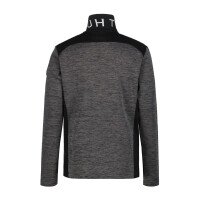  Kintaus Vest afbeelding
