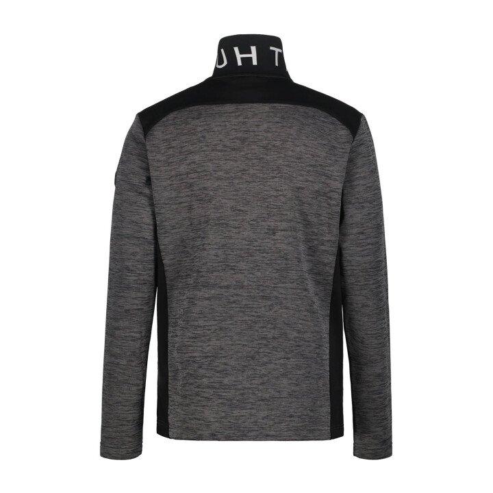  Kintaus Vest afbeelding