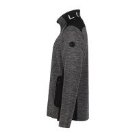 Kintaus Vest afbeelding