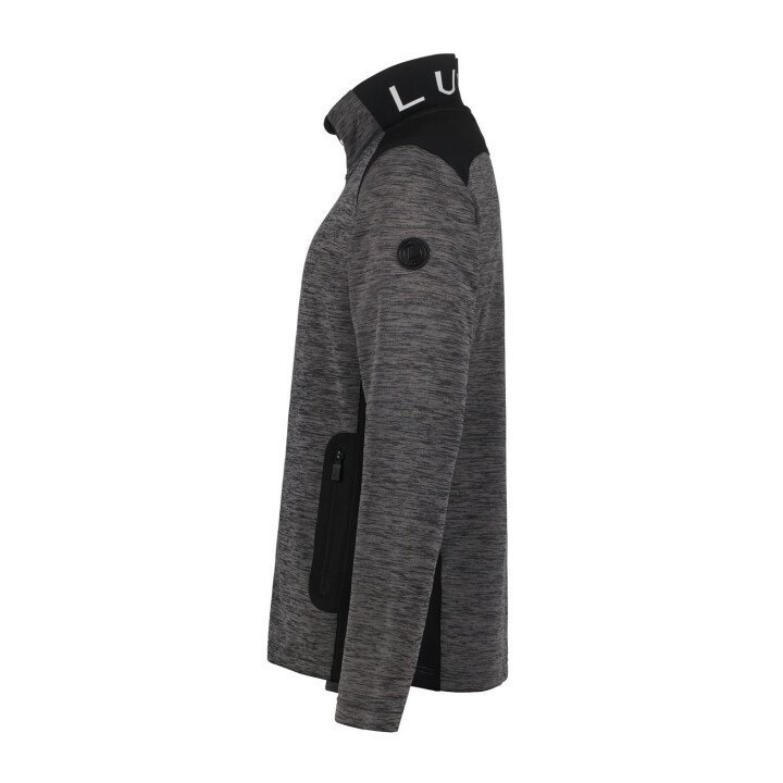  Kintaus Vest afbeelding