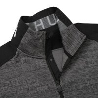  Kintaus Vest afbeelding