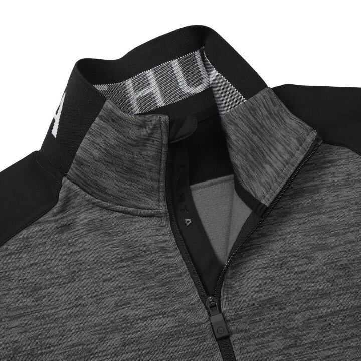  Kintaus Vest afbeelding