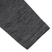  Kintaus Vest afbeelding