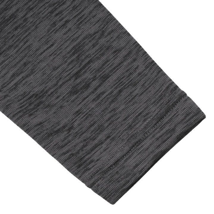  Kintaus Vest afbeelding